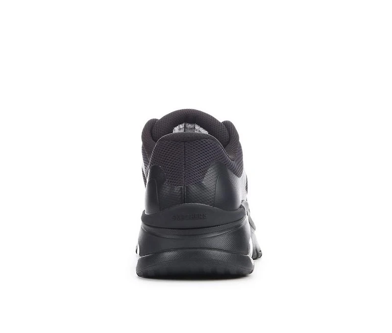 Women's Skechers Street Uno Flex-Ivorine Slip 177795 Slip-Ins Sneakers