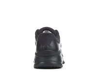 Women's Skechers Street Uno Flex-Ivorine Slip 177795 Slip-Ins Sneakers
