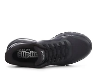 Women's Skechers Street Uno Flex-Ivorine Slip 177795 Slip-Ins Sneakers