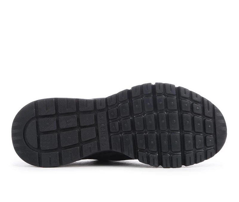 Women's Skechers Street Uno Flex-Ivorine Slip 177795 Slip-Ins Sneakers