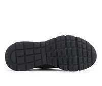 Women's Skechers Street Uno Flex-Ivorine Slip 177795 Slip-Ins Sneakers
