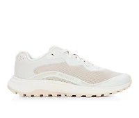 Women's Merrell Fly Stike 2 Trail Running Shoes