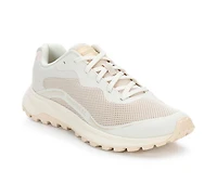 Women's Merrell Fly Stike 2 Trail Running Shoes
