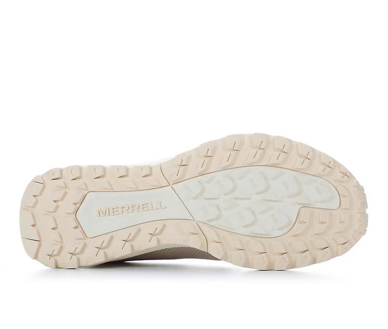 Women's Merrell Fly Stike 2 Trail Running Shoes