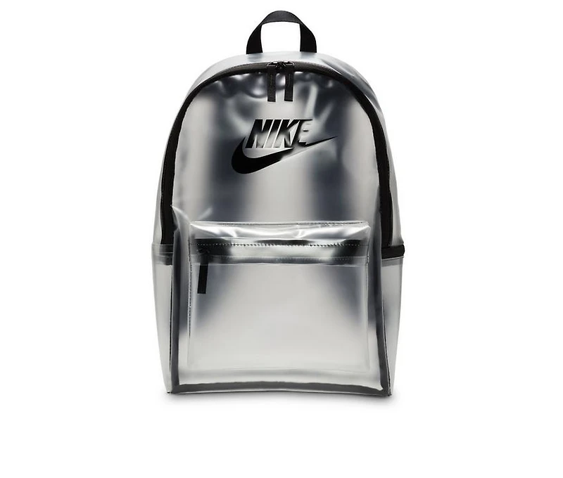 Nike Y Heritage Crystal Backpack