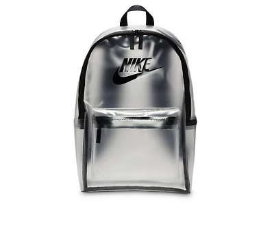 Nike Y Heritage Crystal Backpack