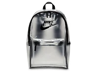 Nike Y Heritage Crystal Backpack