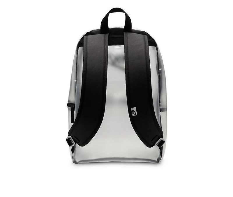 Nike Y Heritage Crystal Backpack