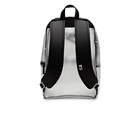Nike Y Heritage Crystal Backpack