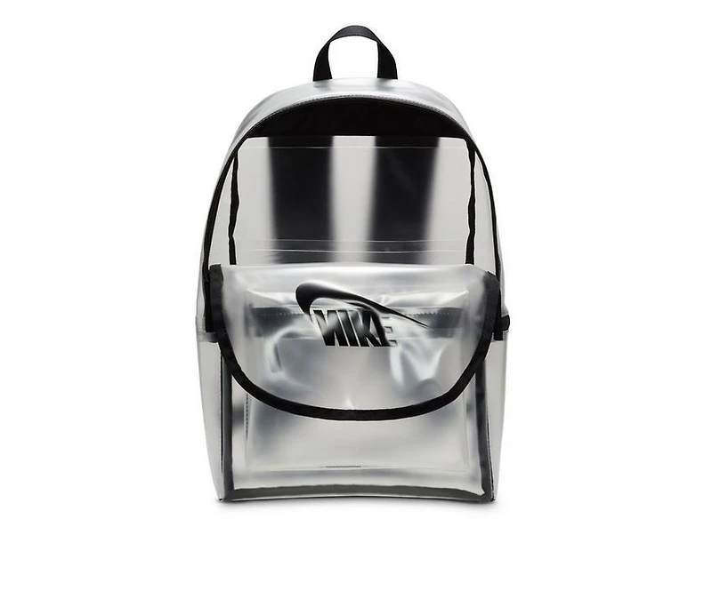 Nike Y Heritage Crystal Backpack