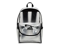 Nike Y Heritage Crystal Backpack