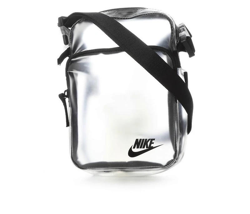 Nike Heritage Crystal Crossbody