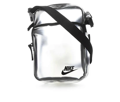 Nike Heritage Crystal Crossbody