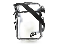 Nike Heritage Crystal Crossbody