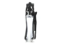 Nike Heritage Crystal Crossbody