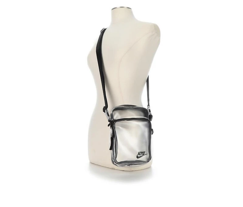 Nike Heritage Crystal Crossbody