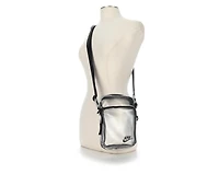 Nike Heritage Crystal Crossbody