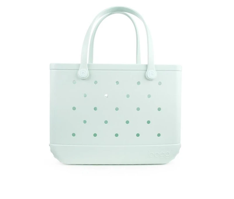Bogg Bag Original Bag-Tonal Tote