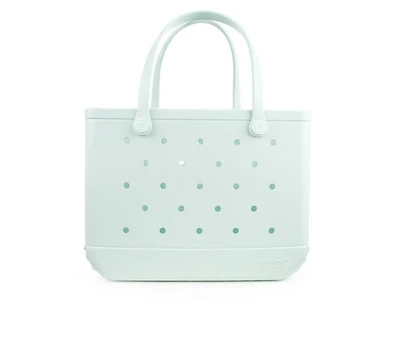 Bogg Bag Original Bag-Tonal Tote