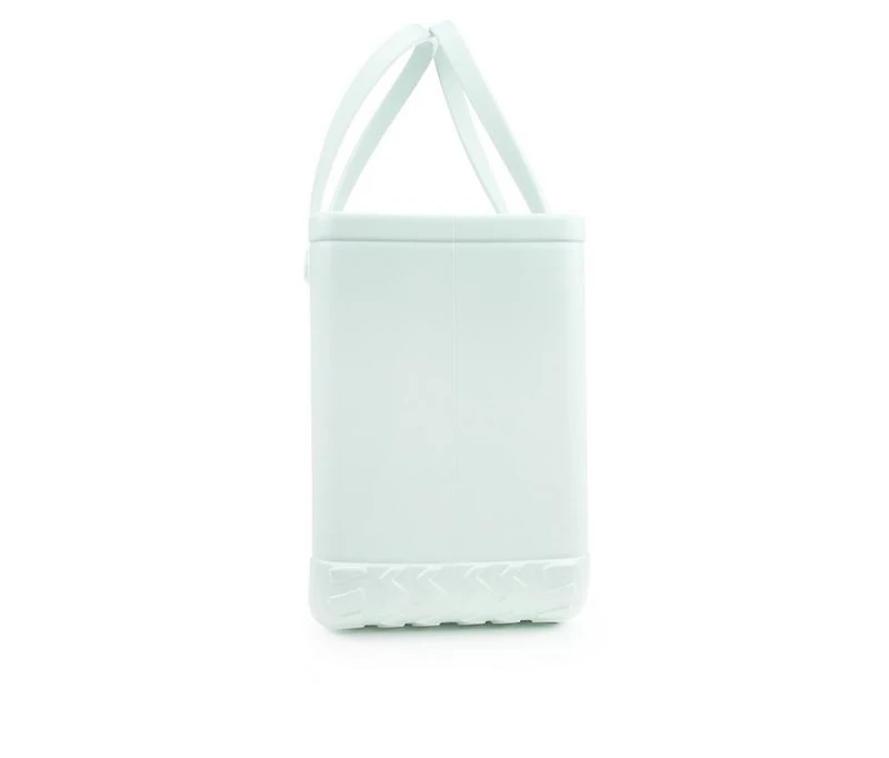 Bogg Bag Original Bag-Tonal Tote
