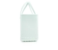 Bogg Bag Original Bag-Tonal Tote
