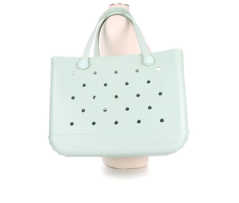 Bogg Bag Original Bag-Tonal Tote
