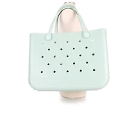 Bogg Bag Original Bag-Tonal Tote