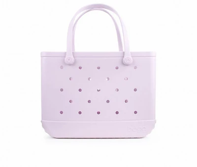 Bogg Bag Original Bag-Tonal Tote