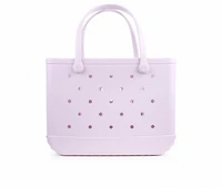 Bogg Bag Original Bag-Tonal Tote