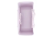 Bogg Bag Original Bag-Tonal Tote