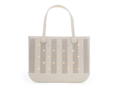Bogg Bag Original Bag-Tonal Tote