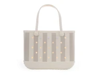 Bogg Bag Original Bag-Tonal Tote