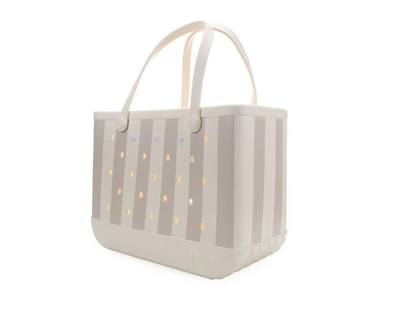Bogg Bag Original Bag-Tonal Tote
