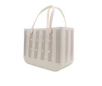 Bogg Bag Original Bag-Tonal Tote