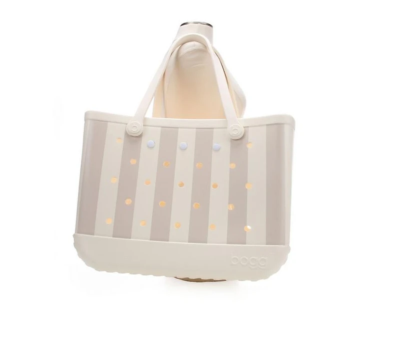 Bogg Bag Original Bag-Tonal Tote