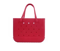 Bogg Bag Original Bag-Tonal Tote