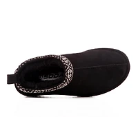 Women's Soda Simmon-M Cozy Clogs