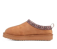 Women's Soda Simmon-M Cozy Clogs