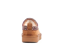 Women's Soda Simmon-M Cozy Clogs