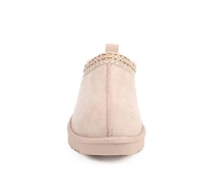 Women's Soda Simmon-M Cozy Clogs