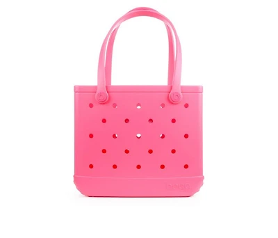 Bogg Bag Baby Bags-Tonal
