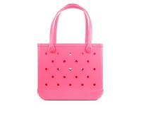 Bogg Bag Baby Bags-Tonal
