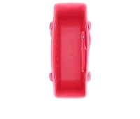 Bogg Bag Baby Bags-Tonal