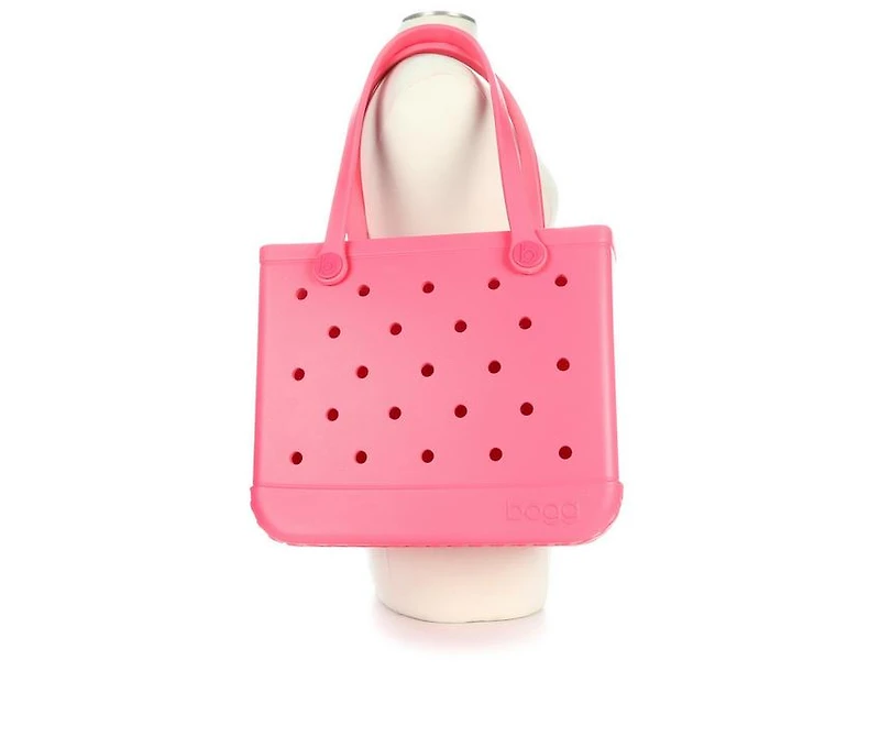 Bogg Bag Baby Bags-Tonal