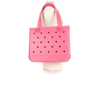 Bogg Bag Baby Bags-Tonal