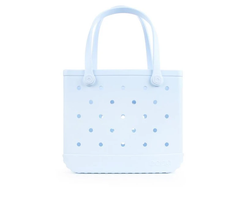 Bogg Bag Baby Bags-Tonal
