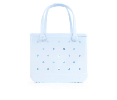 Bogg Bag Baby Bags-Tonal
