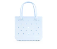 Bogg Bag Baby Bags-Tonal