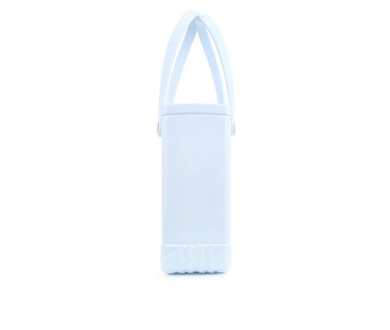 Bogg Bag Baby Bags-Tonal