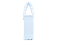 Bogg Bag Baby Bags-Tonal